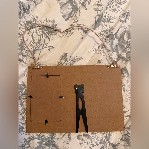 Photo Frane - Picture 3 of 3